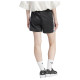 Adidas Γυναικείο σορτς Adibreak Shorts